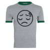 Ringer T-Shirt Thumbnail