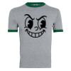 Ringer T-Shirt Thumbnail