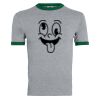 Ringer T-Shirt Thumbnail