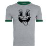 Ringer T-Shirt Thumbnail