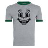 Ringer T-Shirt Thumbnail