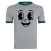 Ringer T-Shirt Thumbnail