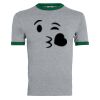 Ringer T-Shirt Thumbnail