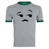 Ringer T-Shirt Thumbnail