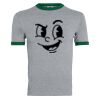 Ringer T-Shirt Thumbnail