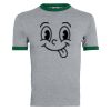 Ringer T-Shirt Thumbnail