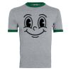 Ringer T-Shirt Thumbnail