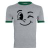 Ringer T-Shirt Thumbnail