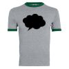 Ringer T-Shirt Thumbnail
