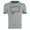 Ringer T-Shirt Thumbnail