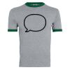 Ringer T-Shirt Thumbnail
