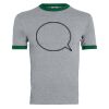 Ringer T-Shirt Thumbnail