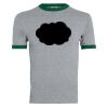 Ringer T-Shirt Thumbnail