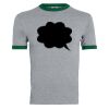 Ringer T-Shirt Thumbnail