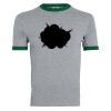 Ringer T-Shirt Thumbnail