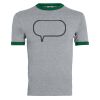 Ringer T-Shirt Thumbnail