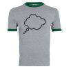 Ringer T-Shirt Thumbnail