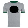 Ringer T-Shirt Thumbnail