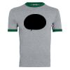 Ringer T-Shirt Thumbnail