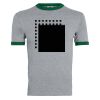 Ringer T-Shirt Thumbnail