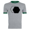 Ringer T-Shirt Thumbnail