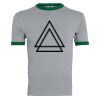 Ringer T-Shirt Thumbnail