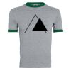 Ringer T-Shirt Thumbnail