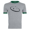Ringer T-Shirt Thumbnail