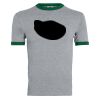 Ringer T-Shirt Thumbnail