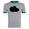 Ringer T-Shirt Thumbnail