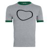 Ringer T-Shirt Thumbnail