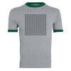 Ringer T-Shirt Thumbnail