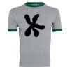 Ringer T-Shirt Thumbnail