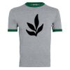 Ringer T-Shirt Thumbnail