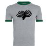 Ringer T-Shirt Thumbnail