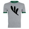 Ringer T-Shirt Thumbnail