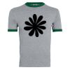 Ringer T-Shirt Thumbnail