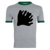 Ringer T-Shirt Thumbnail