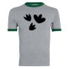 Ringer T-Shirt Thumbnail