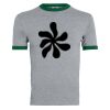 Ringer T-Shirt Thumbnail