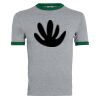 Ringer T-Shirt Thumbnail