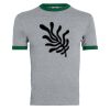 Ringer T-Shirt Thumbnail