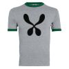 Ringer T-Shirt Thumbnail