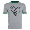 Ringer T-Shirt Thumbnail