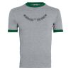 Ringer T-Shirt Thumbnail