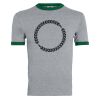 Ringer T-Shirt Thumbnail