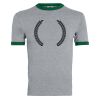 Ringer T-Shirt Thumbnail