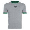 Ringer T-Shirt Thumbnail