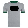 Ringer T-Shirt Thumbnail