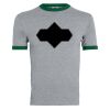 Ringer T-Shirt Thumbnail